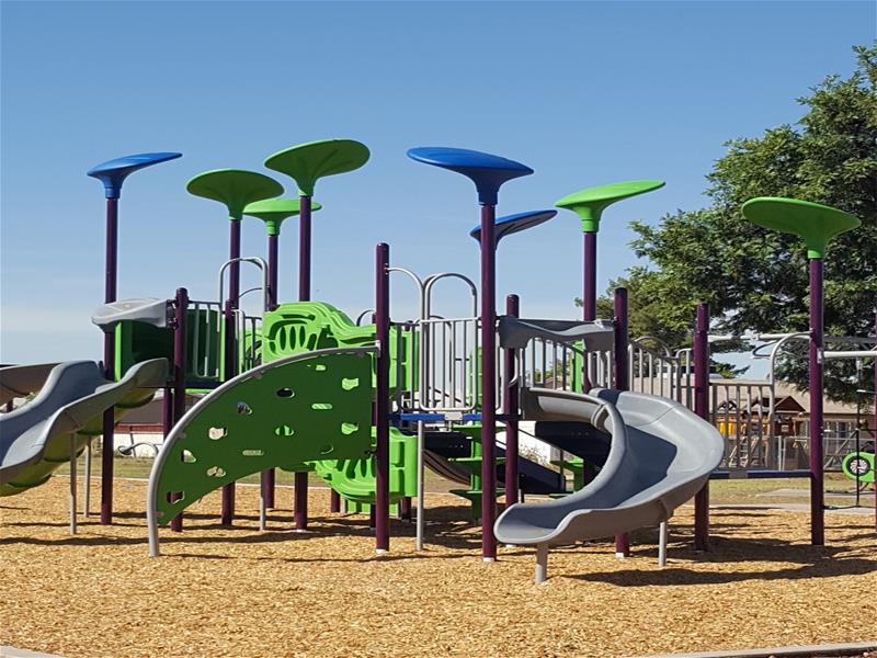 95th Ave Park - resized