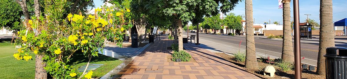 Field Operations web banner