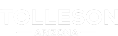 Tolleson AZ Human Services Homepage