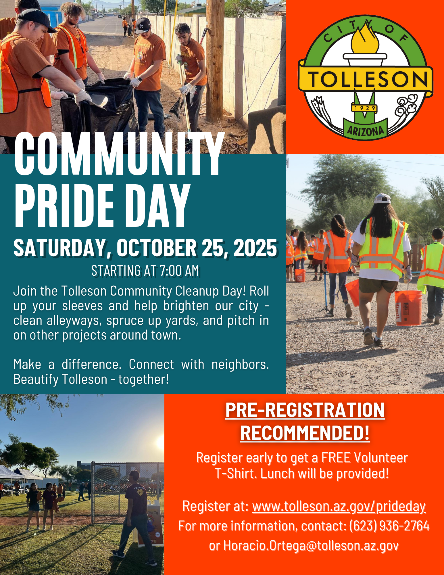 Community Pride Day (1)