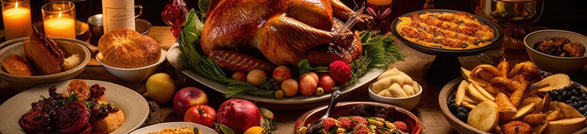 Thanksgiving_1200x275