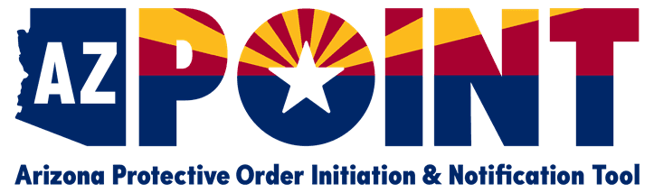 AZ Point logo Opens in new window