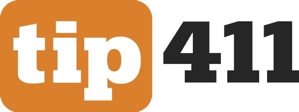 tip411-logo