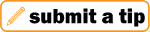 submit-a-tip Opens in new window