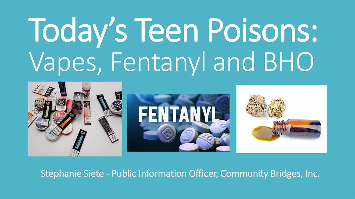 Teen Talk 2023-thumb