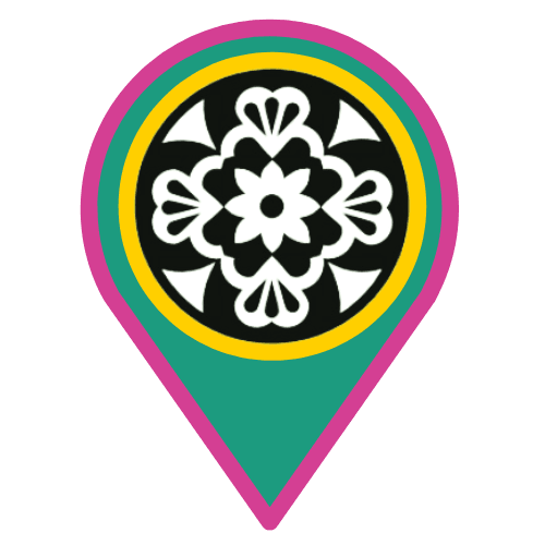 PLACE Logo TB (4)