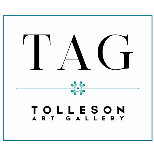 TAG Art Gallery