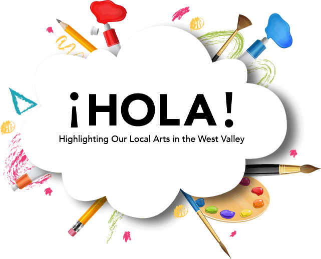 HOLA-Website-logo-2-8